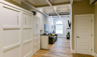 734 LIGHT St 2, Baltimore, MD 21230