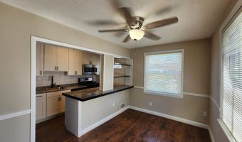 1925 EWALD Ave, Baltimore, MD 21222