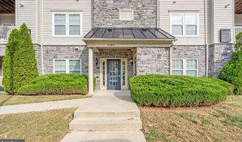 5303 WYNDHOLME Cir 304, Baltimore, MD 21229