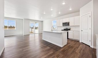3363 N Irvington St, Aurora, CO 80019