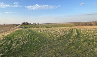 County Road 5, Ashland, NE 68003