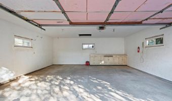 430 E GLENDALE Ave, Appleton, WI 54911