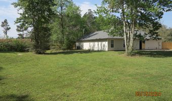 3031 RUSSELL Rd, Green Cove Springs, FL 32043
