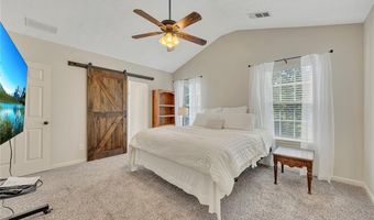 13 Oak Grove Ln NW, Adairsville, GA 30103