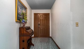 7503 ELMHURST Dr, Amarillo, TX 79121