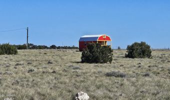 69 N3440, Concho, AZ 85924