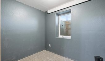 757 OLD CAVALRY Rd, Box Elder, SD 57719