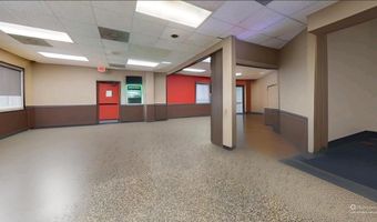 333 S 1st St, Albion, NE 68620