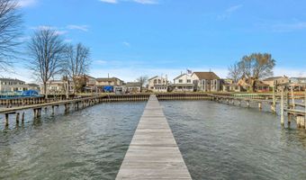 10139 Saint John, Algonac, MI 48001