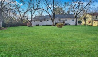 150 Georgia Ave, Barnesville, GA 30204