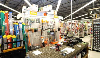 62 Cross St, Brighton, VT 05846