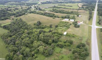 6430 Highway 34, Albia, IA 52531