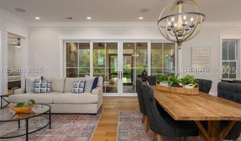80 Hunting Lodge Rd, Bluffton, SC 29910