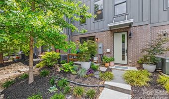 4017 Plaza Row Ct, Charlotte, NC 28205