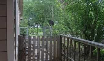 1377 E UNIVERSITY Dr, Auburn, AL 36830