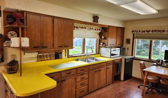 57498 740th St, Anita, IA 50020