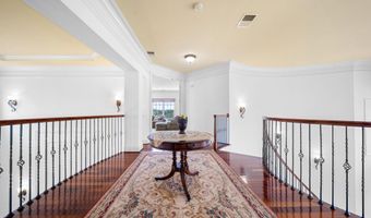 22807 VALLEY PRESERVE Ct, Ashburn, VA 20148