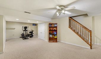 2014 ROYAL FERN Ct, Bel Air, MD 21015