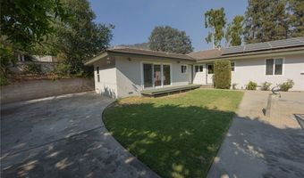 2011 Elkins Pl, Arcadia, CA 91006