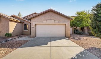 11921 W ADAMS St, Avondale, AZ 85323