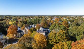 103 South St, Bath, ME 04530