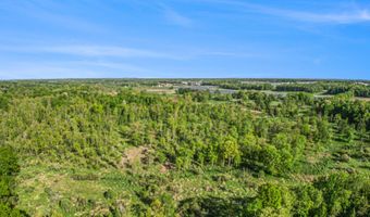 15252 27 Mile Rd, Albion, MI 49224