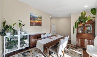 25703 Willow Ln, Escondido, CA 92026