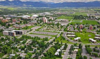 705 S 15th, Bozeman, MT 59715