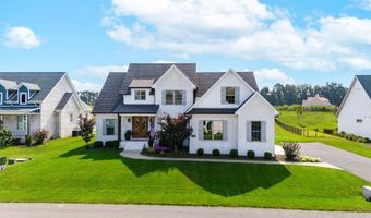 9247 Poplar Grove Ct, Alvaton, KY 42122