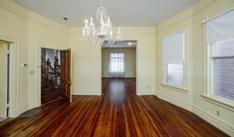 318 Greene St, Augusta, GA 30901