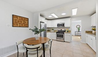 285 Ritchey, San Diego, CA 92114