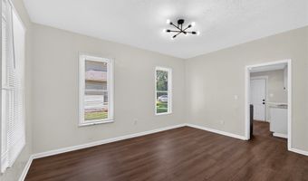 505 Brown St, Akron, OH 44311
