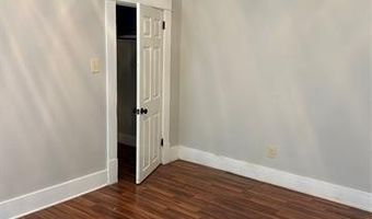 509 S Shawnee Ave, Bartlesville, OK 74003