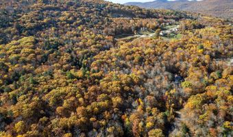 11 13/A/0 High Point Dr, Alton, NH 03810