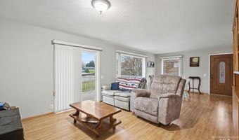 1103 3rd St, Asotin, WA 99402