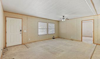 1400 Lincoln St, Anthony, NM 88021