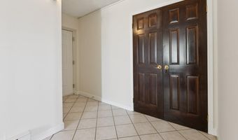 1000 River Rd 5J, Belmar, NJ 07719