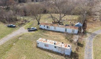7501 Old Concord Rd, Alma, AR 72921