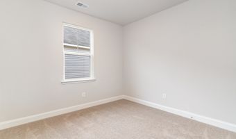 2095 Marietta Cir Plan: DARBY, Ash, NC 28420