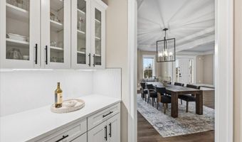 41122 CLEARFIELD MEADOW Dr, Aldie, VA 20105
