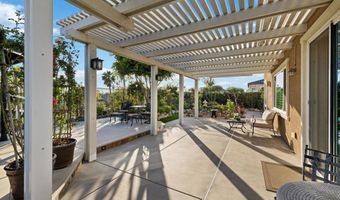 5615 Spanish Horse, Oceanside, CA 92057