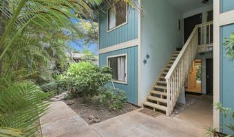2140 Awihi Pl 8, Kihei, HI 96753