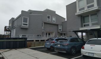 151 N Annapolis Ave, Atlantic City, NJ 08401