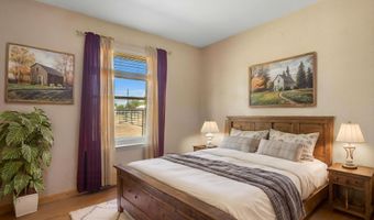 1224 SILVA Rd, Belen, NM 87002