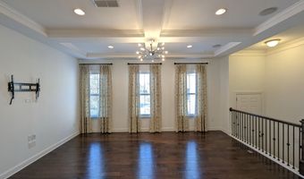 146 Brindle Ln, Alpharetta, GA 30009