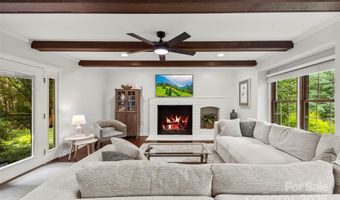 6234 Carmel Station Ave, Charlotte, NC 28226