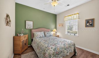 53 Tupelo Ct, Bluffton, SC 29909