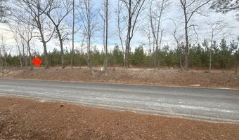 Qbf 12 Nurnberg Dr Road Qbf 12, Batesburg Leesville, SC 29070