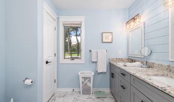 29580 TURNBERRY Dr, Dagsboro, DE 19939