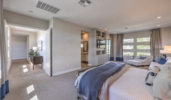 10 SUGARBERRY Ln, Las Vegas, NV 89135
